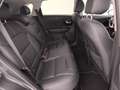 Kia Niro 1.6 gdi hev Evolution dct Grau - thumbnail 30