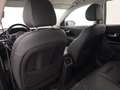 Kia Niro 1.6 gdi hev Evolution dct Grau - thumbnail 22