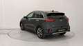 Kia Niro 1.6 gdi hev Evolution dct Grau - thumbnail 3