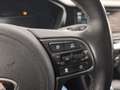 Kia Niro 1.6 gdi hev Evolution dct Grau - thumbnail 15