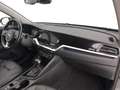 Kia Niro 1.6 gdi hev Evolution dct Grau - thumbnail 31