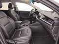Kia Niro 1.6 gdi hev Evolution dct Grau - thumbnail 32