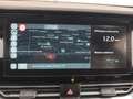 Kia Niro 1.6 gdi hev Evolution dct Grau - thumbnail 16