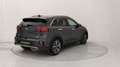 Kia Niro 1.6 gdi hev Evolution dct Grau - thumbnail 5