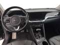 Kia Niro 1.6 gdi hev Evolution dct Grau - thumbnail 12