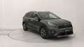 Kia Niro 1.6 gdi hev Evolution dct Grau - thumbnail 7