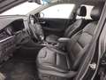 Kia Niro 1.6 gdi hev Evolution dct Grau - thumbnail 11
