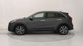 Kia Niro 1.6 gdi hev Evolution dct Grau - thumbnail 2