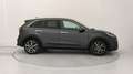 Kia Niro 1.6 gdi hev Evolution dct Grau - thumbnail 6