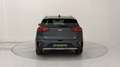 Kia Niro 1.6 gdi hev Evolution dct Grau - thumbnail 4