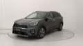 Kia Niro 1.6 gdi hev Evolution dct Grau - thumbnail 1