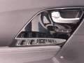 Kia Niro 1.6 gdi hev Evolution dct Grau - thumbnail 20