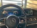 Mercedes-Benz GLE 350 de 4M AMG+Night+PANO+Burmester+360° Noir - thumbnail 8