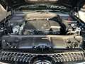 Mercedes-Benz GLE 350 de 4M AMG+Night+PANO+Burmester+360° Noir - thumbnail 5