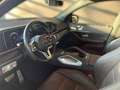 Mercedes-Benz GLE 350 de 4M AMG+Night+PANO+Burmester+360° Noir - thumbnail 7