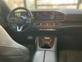 Mercedes-Benz GLE 350 de 4M AMG+Night+PANO+Burmester+360° Noir - thumbnail 15