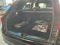 Mercedes-Benz GLE 350 de 4M AMG+Night+PANO+Burmester+360° Noir - thumbnail 10
