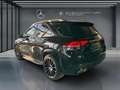 Mercedes-Benz GLE 350 de 4M AMG+Night+PANO+Burmester+360° Noir - thumbnail 9