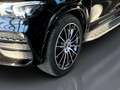 Mercedes-Benz GLE 350 de 4M AMG+Night+PANO+Burmester+360° Noir - thumbnail 4