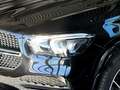 Mercedes-Benz GLE 350 de 4M AMG+Night+PANO+Burmester+360° Noir - thumbnail 3
