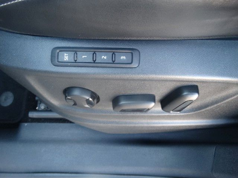 Skoda Kodiaq Sportline 2.0 TSI DSG 4x4 — photo 10