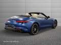 Mercedes-Benz SL 63 AMG 63 Premium Plus 4matic+ auto Blu/Azzurro - thumbnail 2