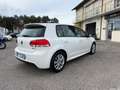 Volkswagen Golf 1.6 TDI 5p. SportLINE R-LINE EXTERIOR - thumbnail 3