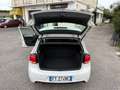 Volkswagen Golf 1.6 TDI 5p. SportLINE R-LINE EXTERIOR - thumbnail 28