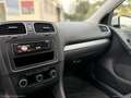 Volkswagen Golf 1.6 TDI 5p. SportLINE R-LINE EXTERIOR - thumbnail 18
