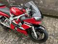 Yamaha YZF-R6 Deltabox II Rojo - thumbnail 4