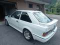 Ford Escort 3p 1.6i turbo RS - thumbnail 6