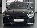 Audi RS6 Avant 4.0TFSI quattro"Laser/Head-Up/Keramik" Black - thumbnail 2