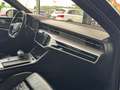 Audi RS6 Avant 4.0TFSI quattro"Laser/Head-Up/Keramik" Black - thumbnail 12