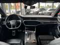 Audi RS6 Avant 4.0TFSI quattro"Laser/Head-Up/Keramik" Black - thumbnail 7