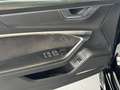 Audi RS6 Avant 4.0TFSI quattro"Laser/Head-Up/Keramik" Black - thumbnail 10