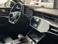 Audi RS6 Avant 4.0TFSI quattro"Laser/Head-Up/Keramik" Black - thumbnail 15