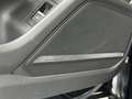 Audi RS6 Avant 4.0TFSI quattro"Laser/Head-Up/Keramik" Black - thumbnail 11