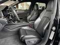 Audi RS6 Avant 4.0TFSI quattro"Laser/Head-Up/Keramik" Black - thumbnail 6