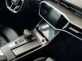 Audi RS6 Avant 4.0TFSI quattro"Laser/Head-Up/Keramik" Black - thumbnail 14