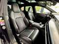Audi RS6 Avant 4.0TFSI quattro"Laser/Head-Up/Keramik" Black - thumbnail 13