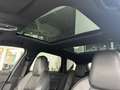 Audi RS6 Avant 4.0TFSI quattro"Laser/Head-Up/Keramik" Black - thumbnail 9