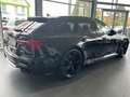 Audi RS6 Avant 4.0TFSI quattro"Laser/Head-Up/Keramik" Black - thumbnail 4