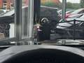 Audi RS6 Avant 4.0TFSI quattro"Laser/Head-Up/Keramik" Black - thumbnail 8