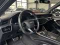 Audi RS6 Avant 4.0TFSI quattro"Laser/Head-Up/Keramik" Black - thumbnail 5