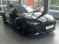 Audi RS6 Avant 4.0TFSI quattro"Laser/Head-Up/Keramik" Black - thumbnail 3