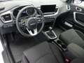 Kia Ceed / cee'd ceed 1,0 T-GDI GPF Titan + P1 *NAVI, LED, RFK* Weiß - thumbnail 6