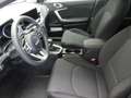 Kia Ceed / cee'd ceed 1,0 T-GDI GPF Titan + P1 *NAVI, LED, RFK* Weiß - thumbnail 7