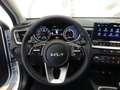 Kia Ceed / cee'd ceed 1,0 T-GDI GPF Titan + P1 *NAVI, LED, RFK* Weiß - thumbnail 8