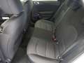 Kia Ceed / cee'd ceed 1,0 T-GDI GPF Titan + P1 *NAVI, LED, RFK* Weiß - thumbnail 11