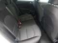 Kia Ceed / cee'd ceed 1,0 T-GDI GPF Titan + P1 *NAVI, LED, RFK* Weiß - thumbnail 13